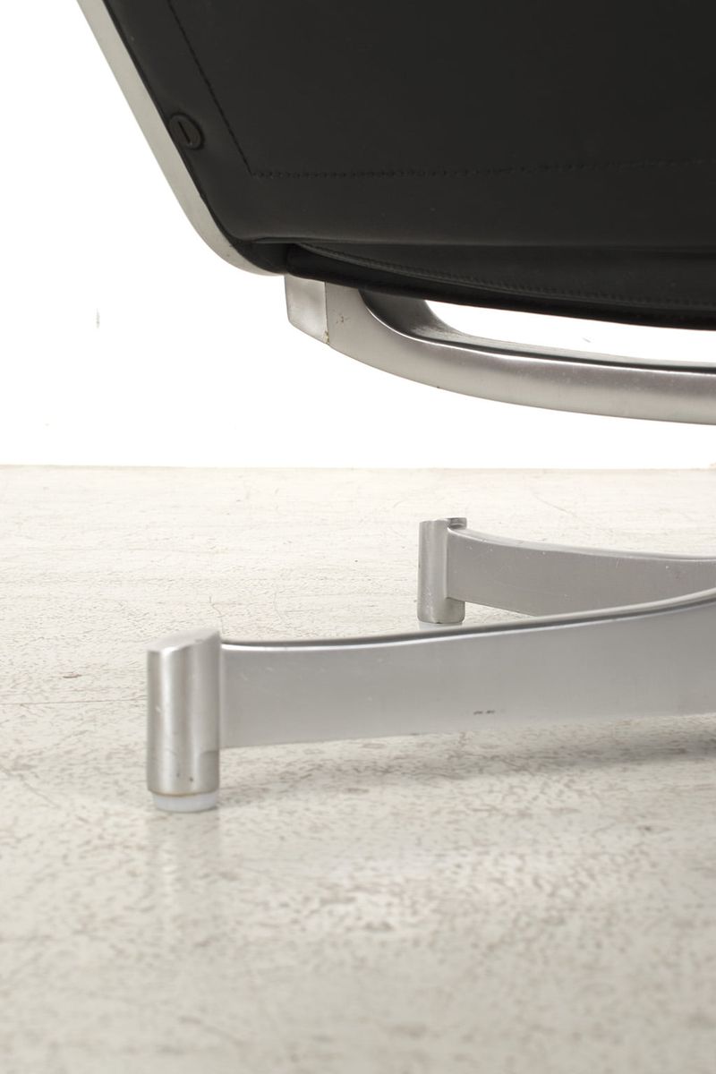 Fabricius & Kastholm Fk85 Voor Kill Int 66269 (1 Losse Fauteuil) image 8