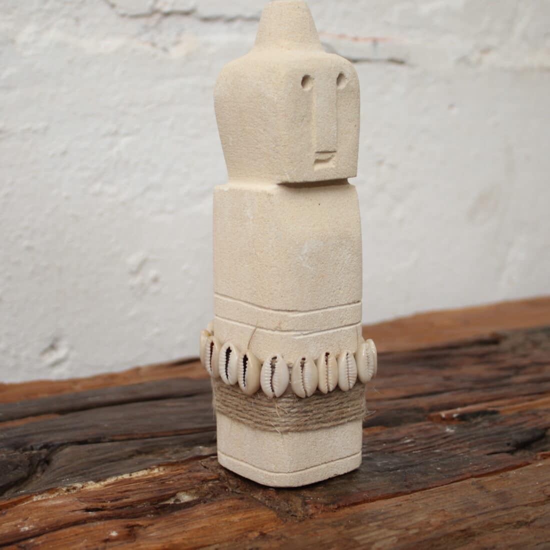 Stoneman | M image 4