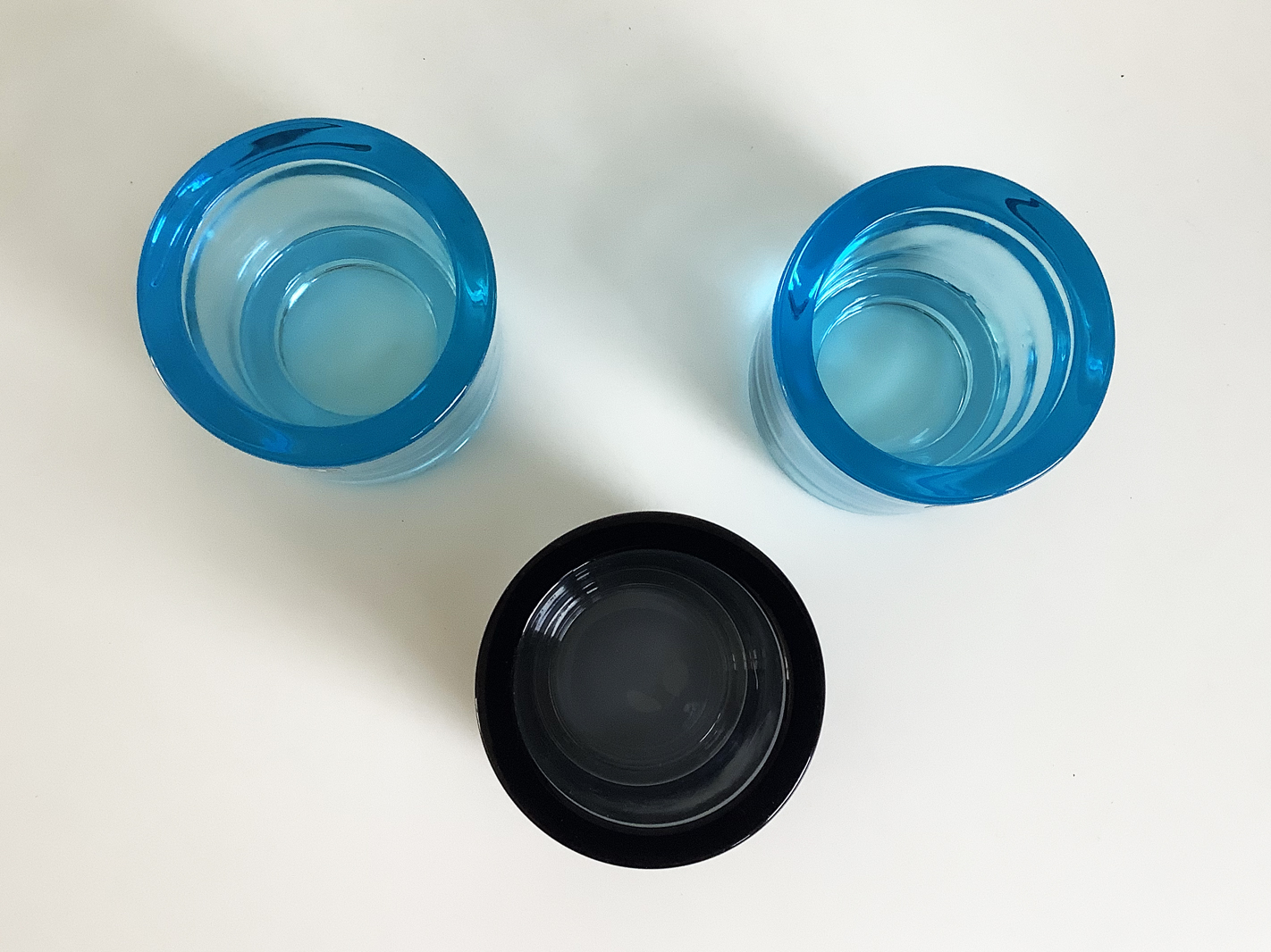 Iittala Marimekko Kivi Heikki Orvola Xl 80 Mm image 3