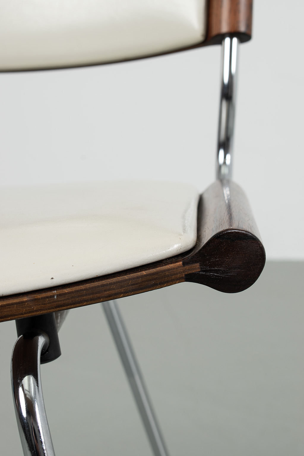 Badminton Chair Nd150 71246 image 10