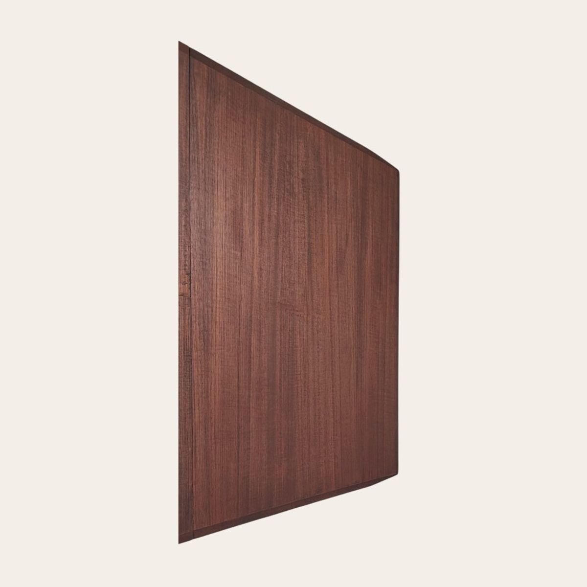 Mid Century Eettafel image 15