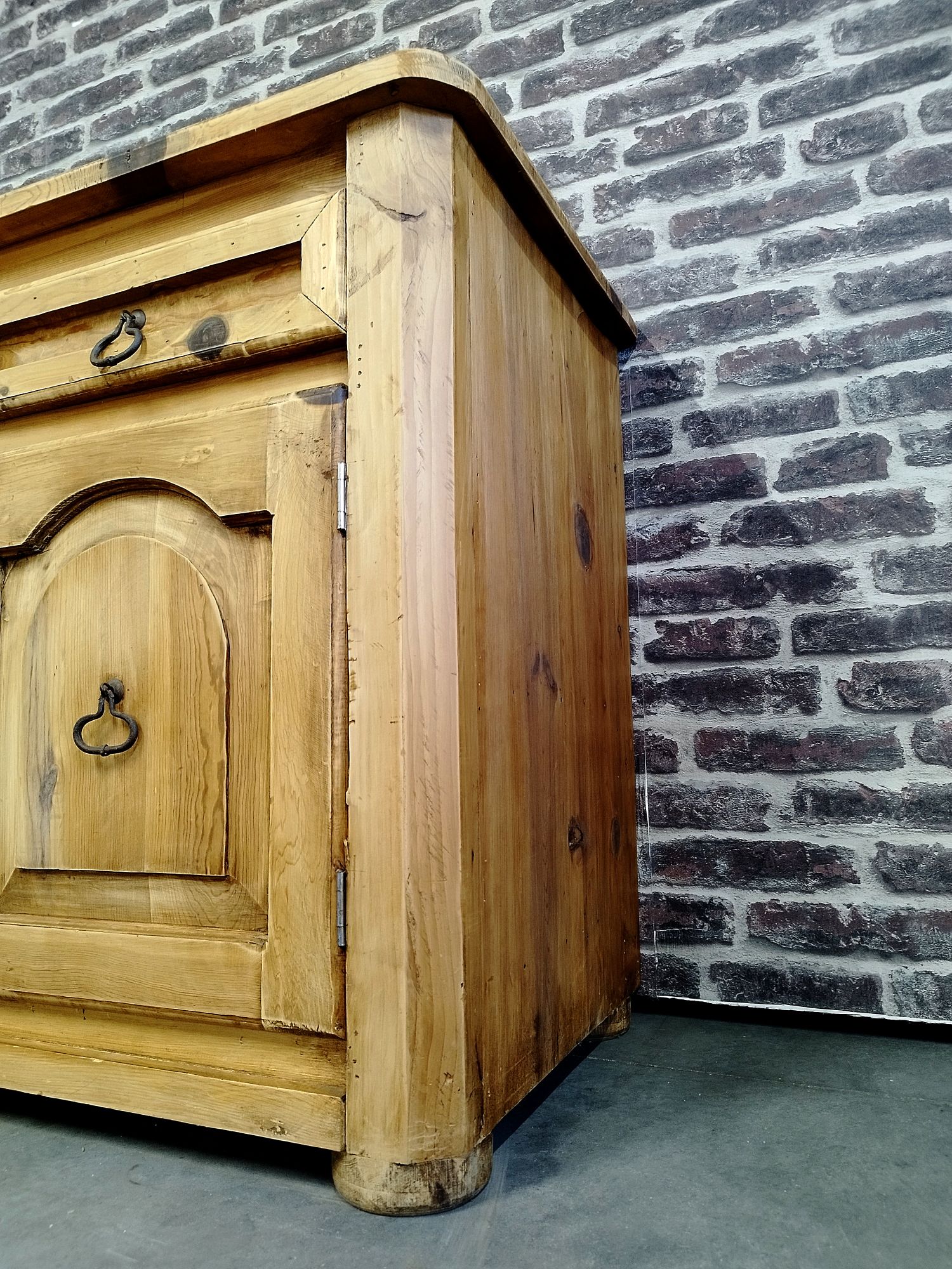 Dressoir / Ladekast / Commode image 6