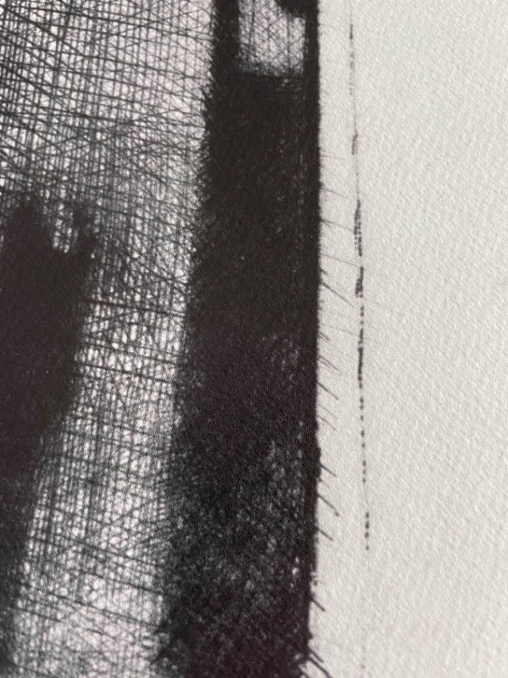 Petrus De Man, Le Seuil, 2004, image 16