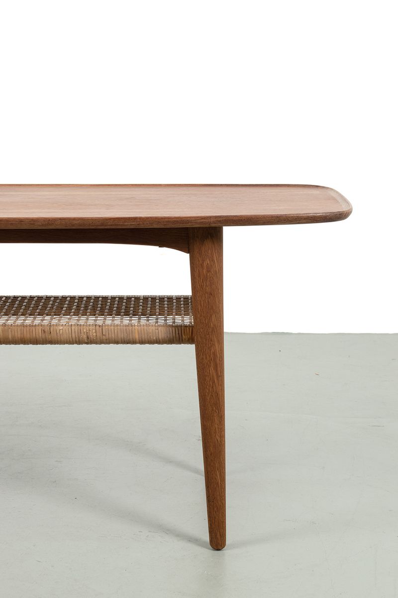 Børge Mogensen Salontafel image 6