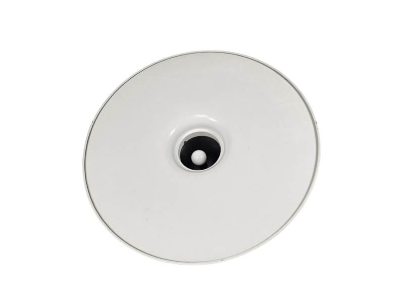 Artimeta - Pendant - Metaal - Soest - 70's image 5