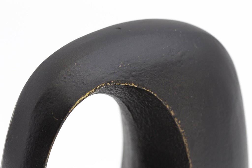 Flamant | Deco Artemis, L image 5