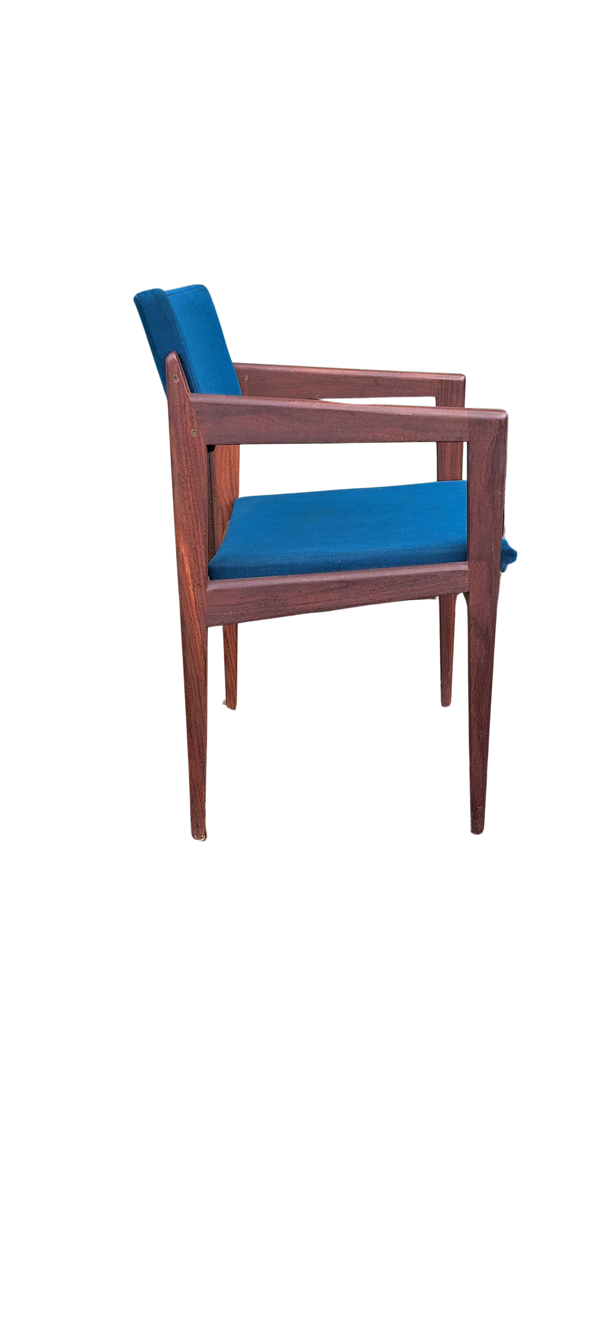 Thonet Eetkamerstoelen image 4