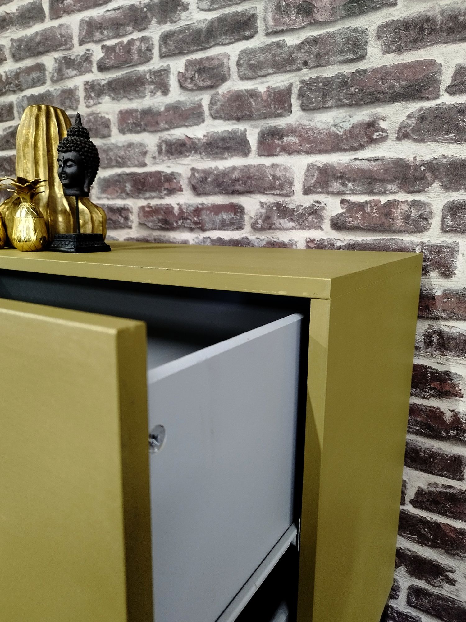 Ladekast / Dressoir image 7