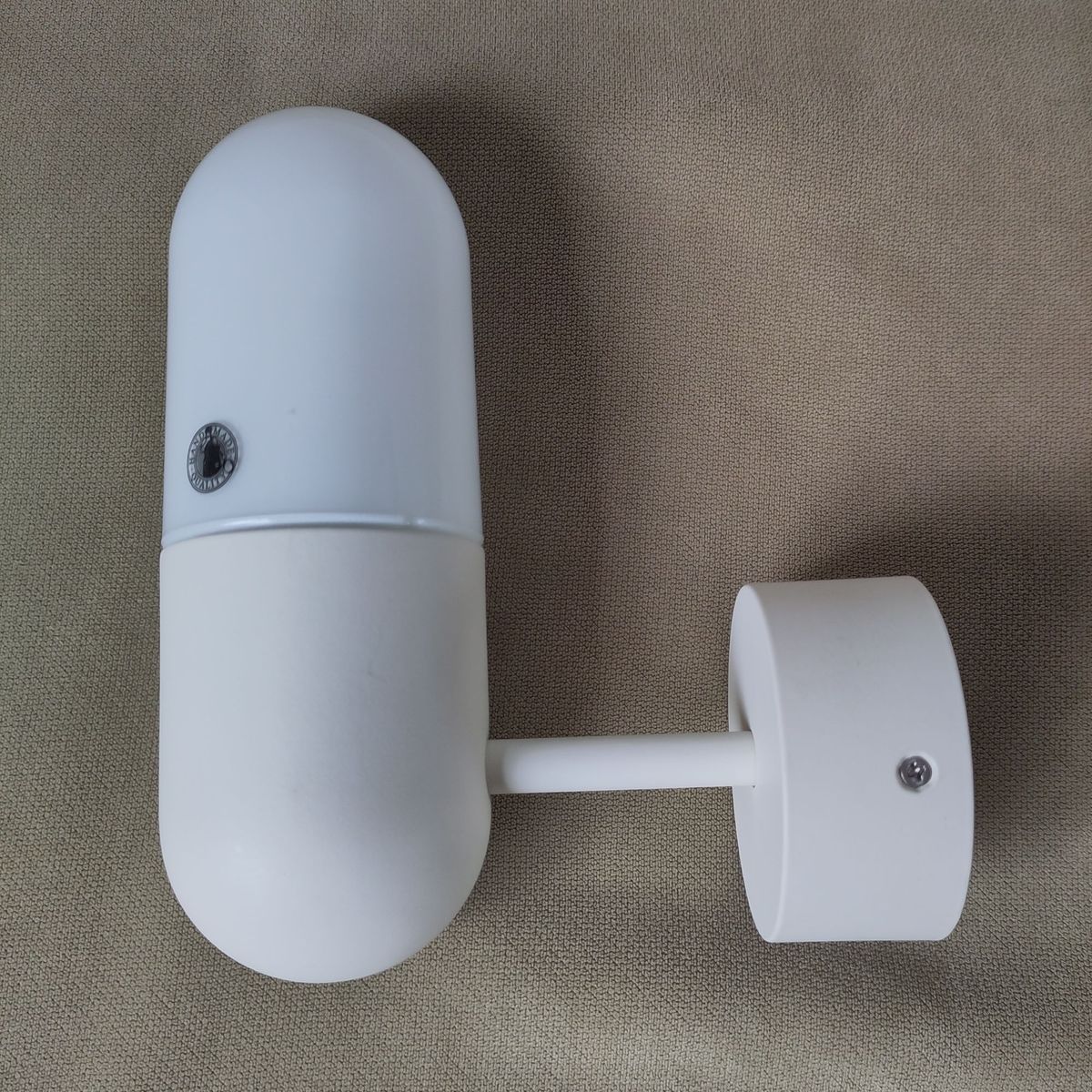 IKEA Östanå Wandlamp image 4