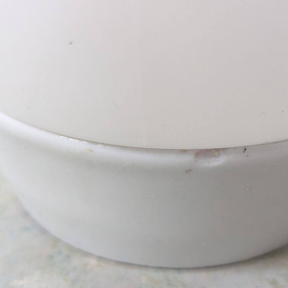 Plafondlamp Lindner Wagenfeld – Model 6000 - (kg48) image 4