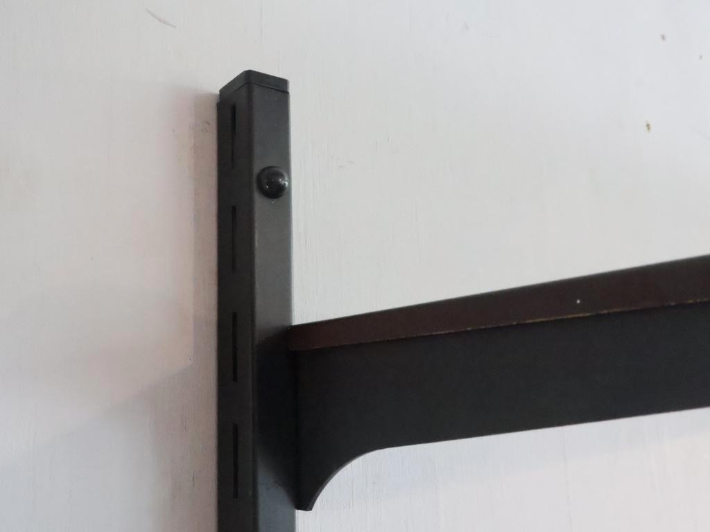 Tomado Holland Groot Wandsysteem image 10