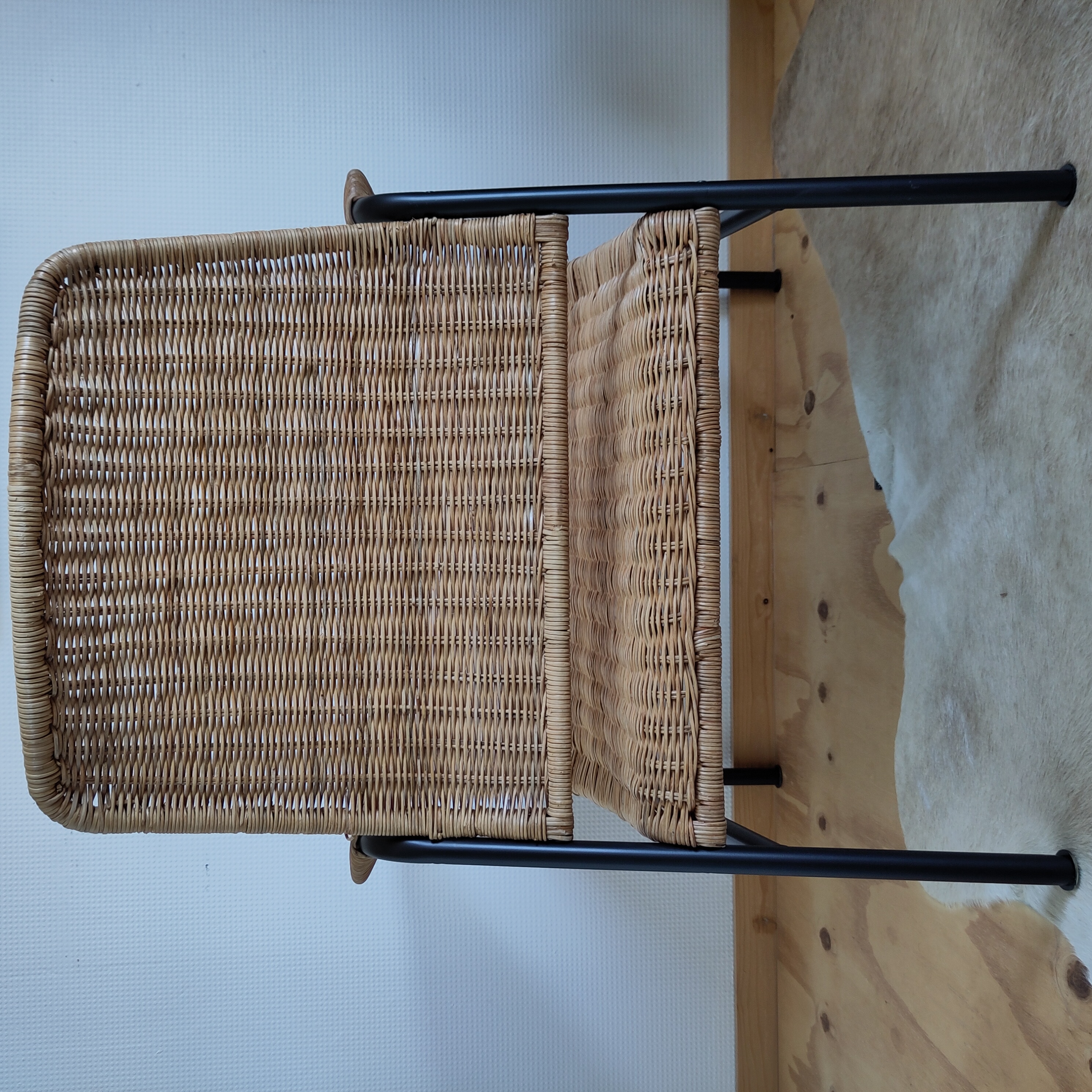 IKEA Ulriksberg Fauteuil image 8