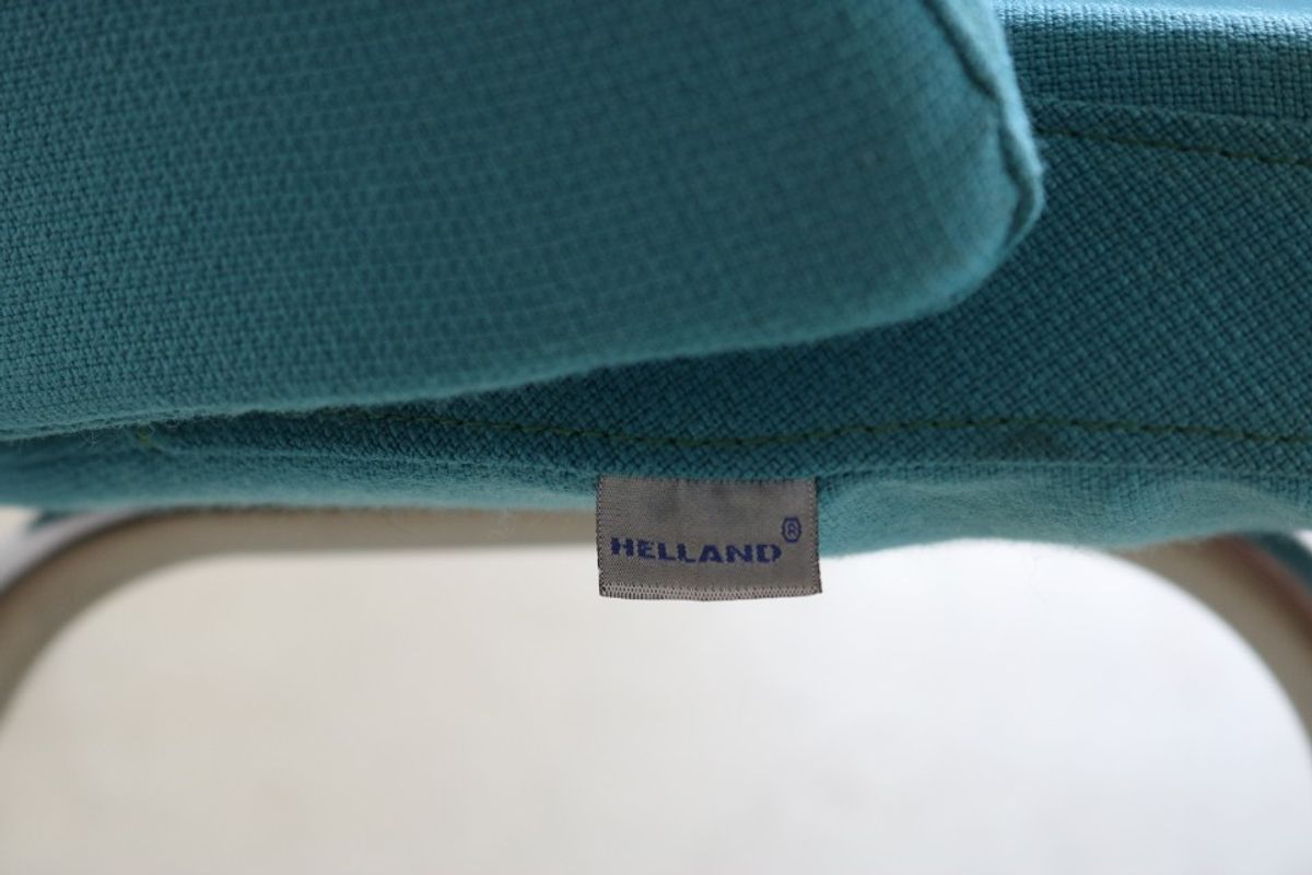 Scandinavisch Design Armchairs | Fauteuils | Stoelen | Helland image 14