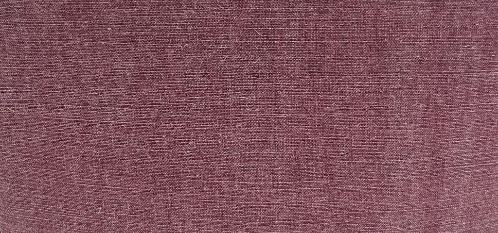 Gispen 1265 Fauteuil Van André Cordemijer, 1960's image 17