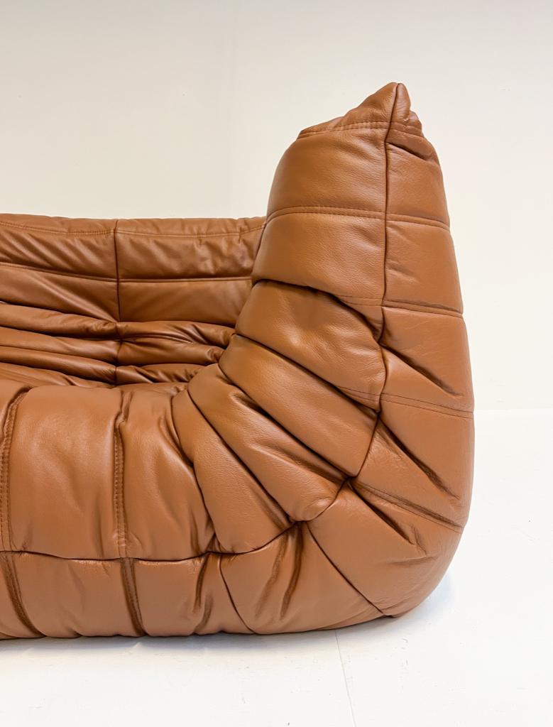 Togo Hoekelement Van Michel Ducaroy Voor Ligne Roset image 8