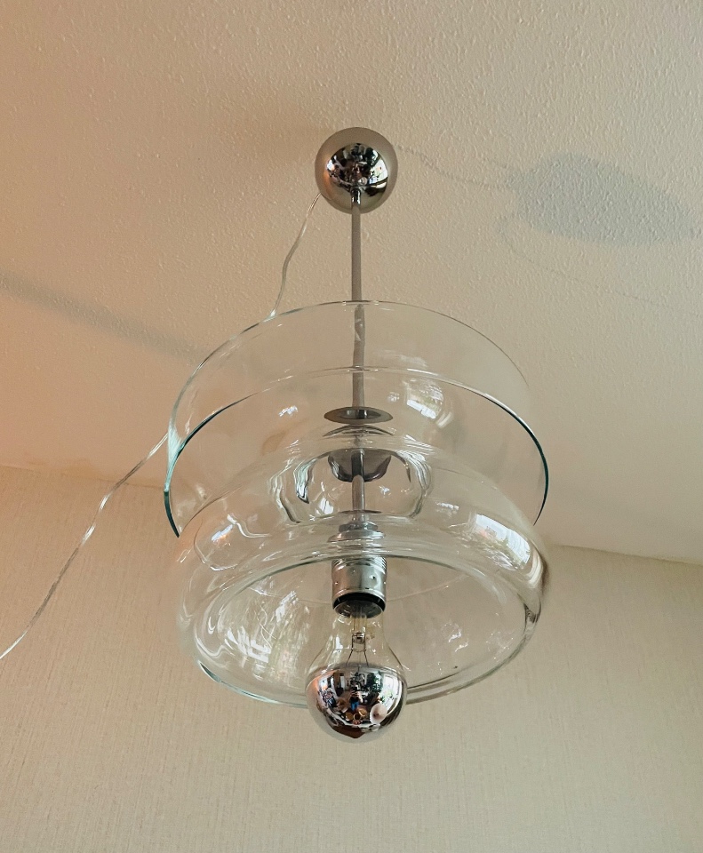 Design Lamp image 5