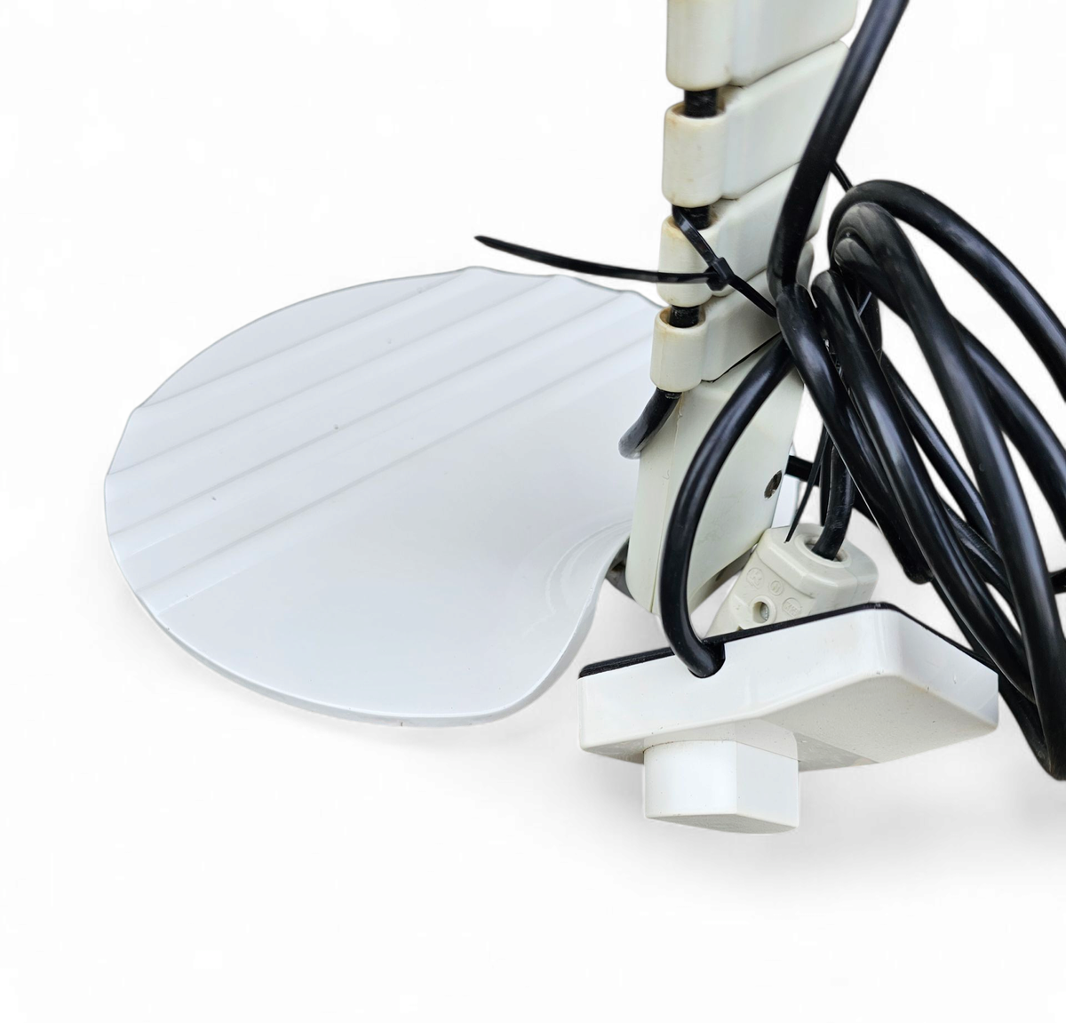 Flex / Martinelli / Table Lamp image 7
