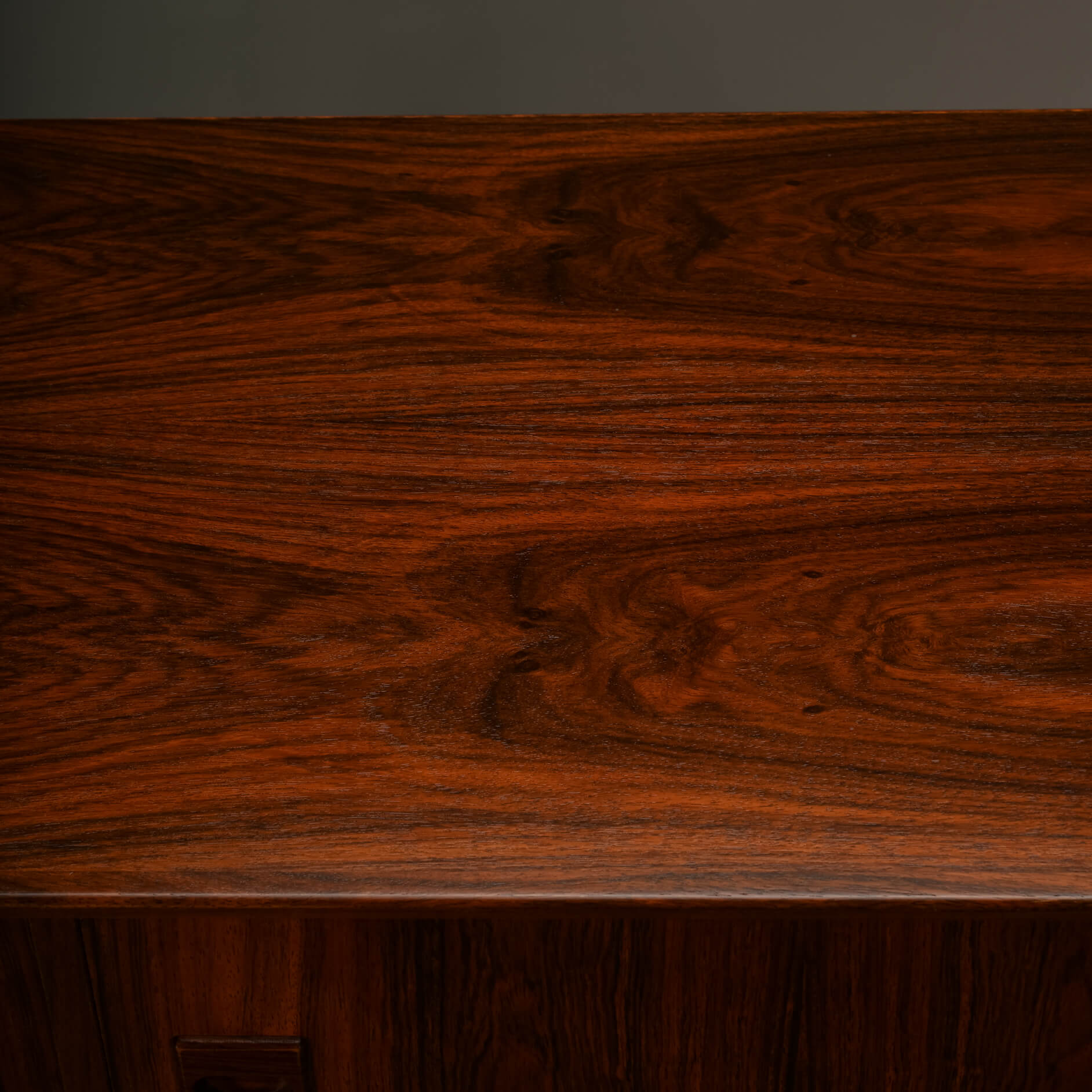 Dressoir : By Brouer image 14