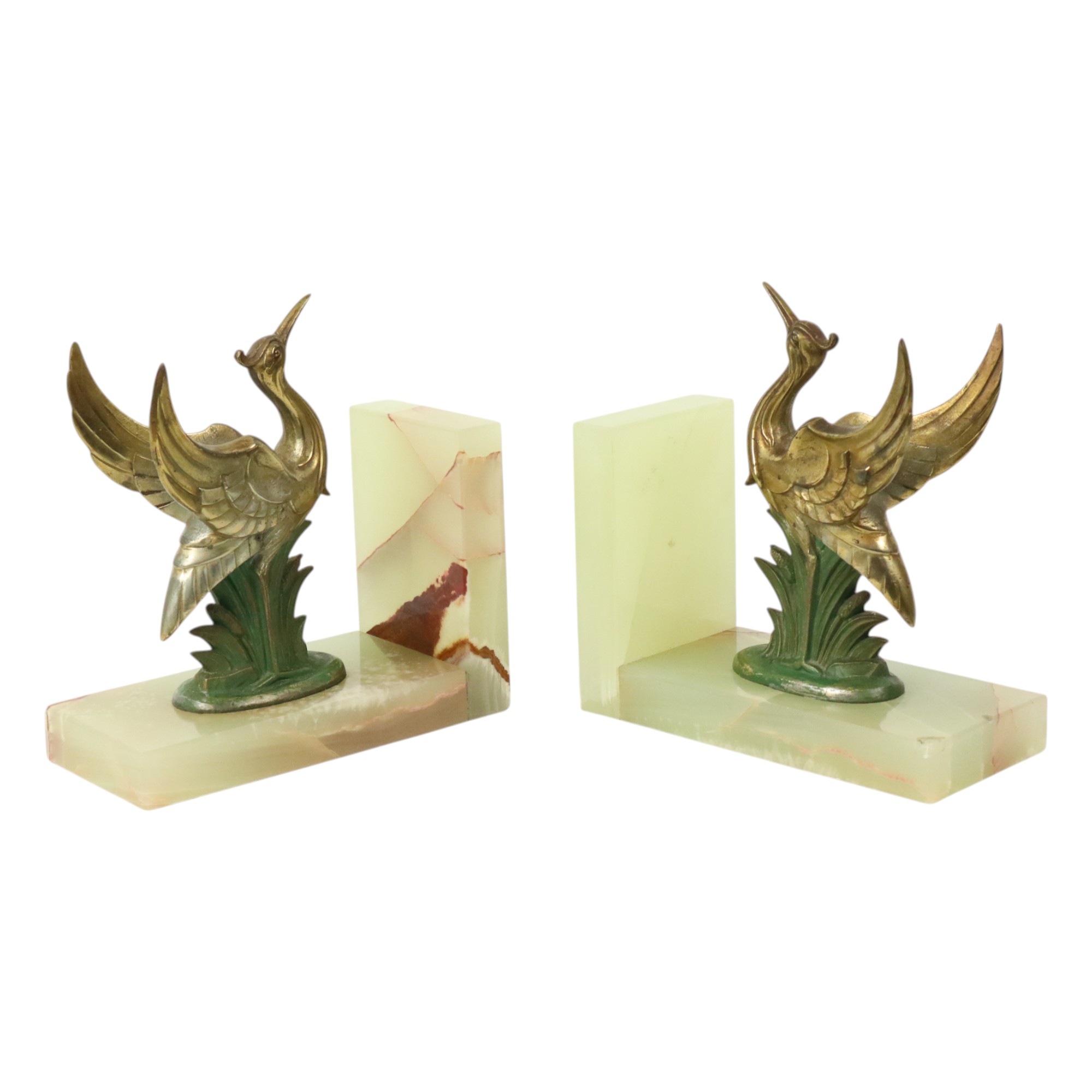 Ordera fekete sarokpolc, fém, bambusz, 29,7 x 29,7 x 20,5 cm