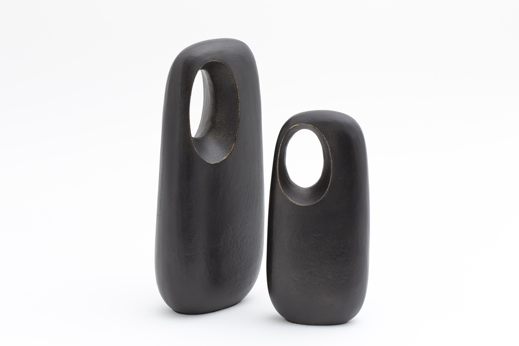 Flamant | Deco Artemis, L image 9