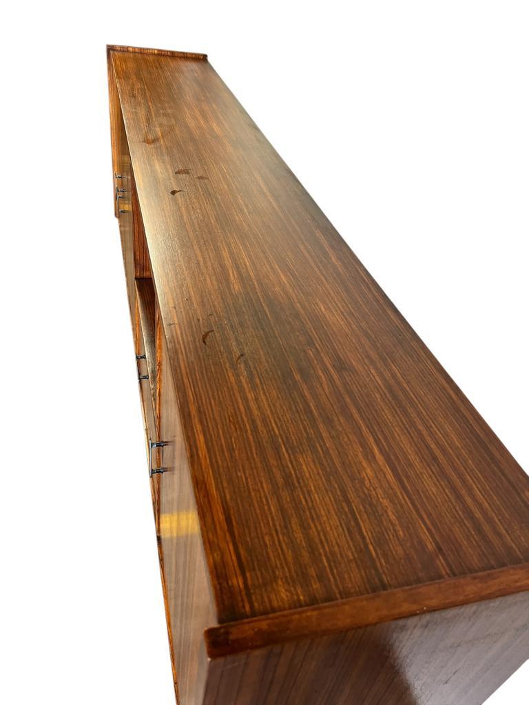 Vintage Dressoir / Buffetkast / Kast image 6