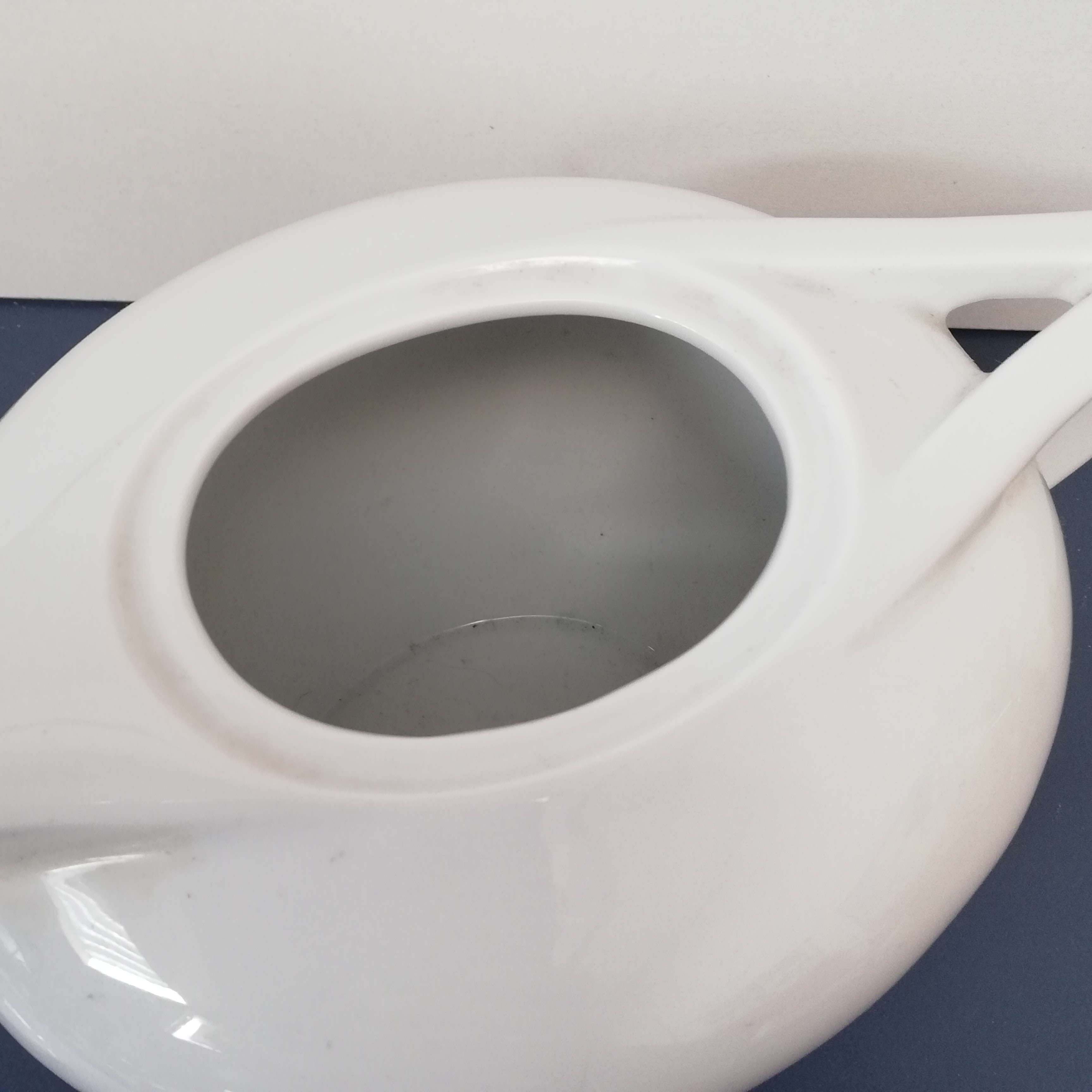 Theepot Seltmann Weiden Bavaria Germany – Bianca Maria image 6
