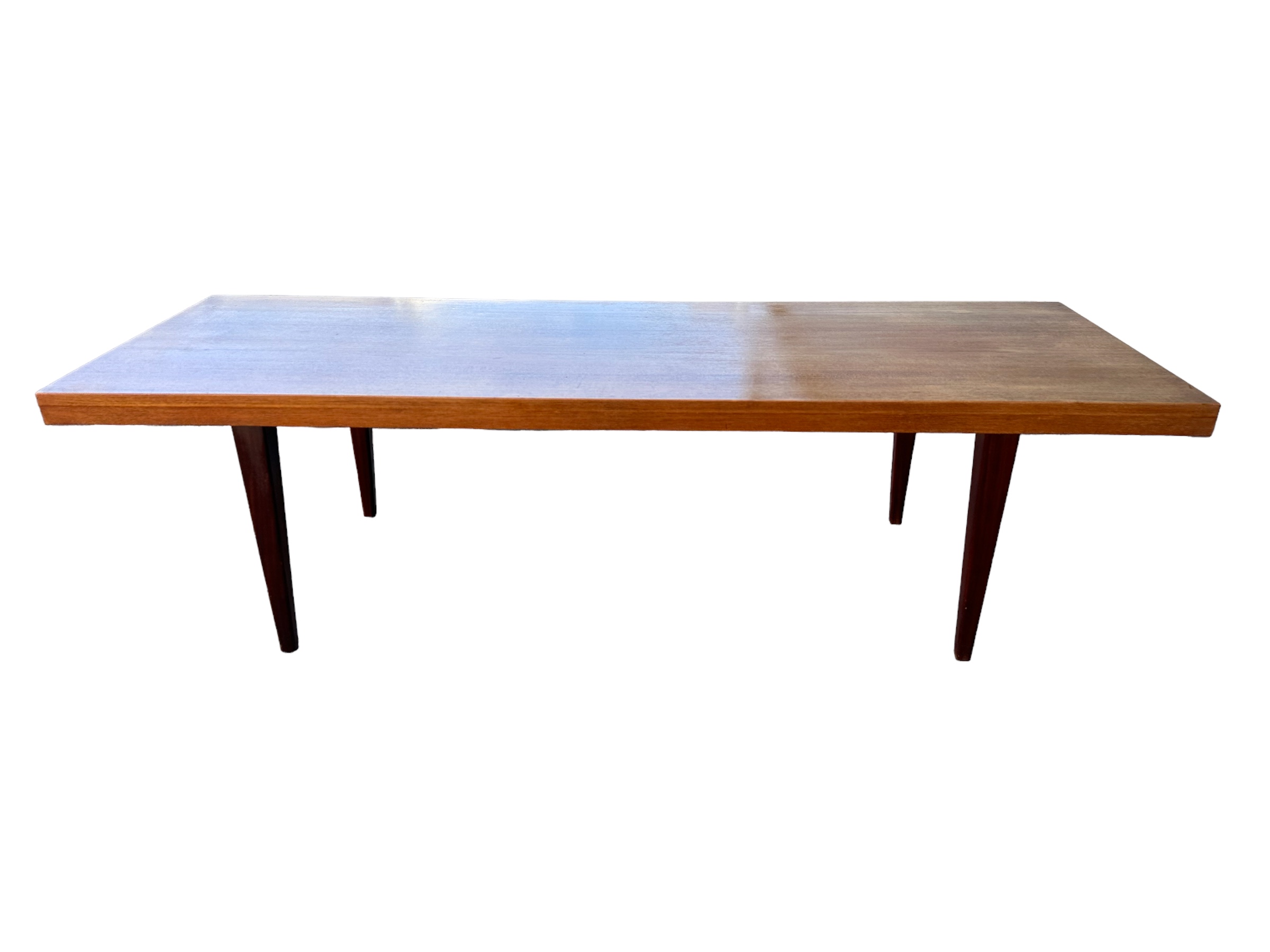Hulmefa Salontafel image 5