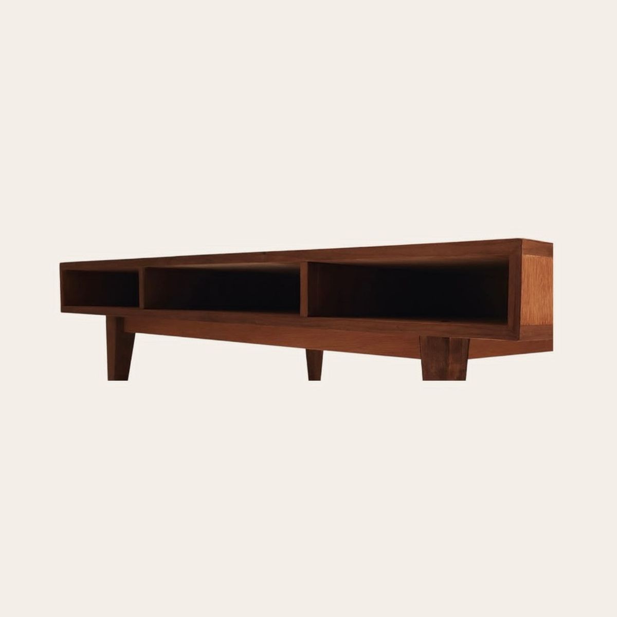 Salontafel Jonas image 3
