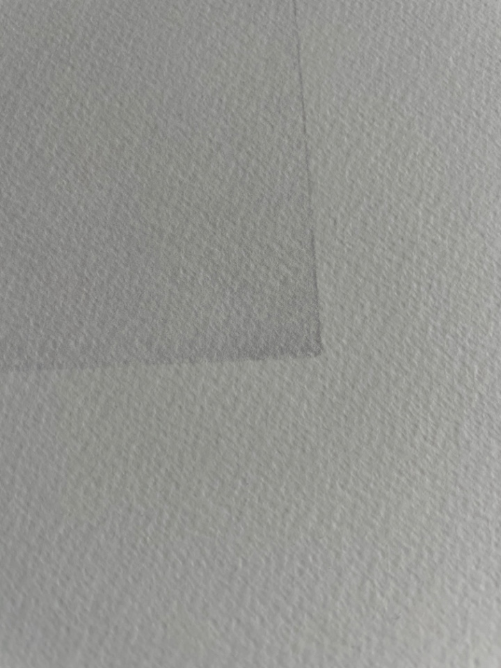 Petrus De Man, Le Seuil, 2004, image 3