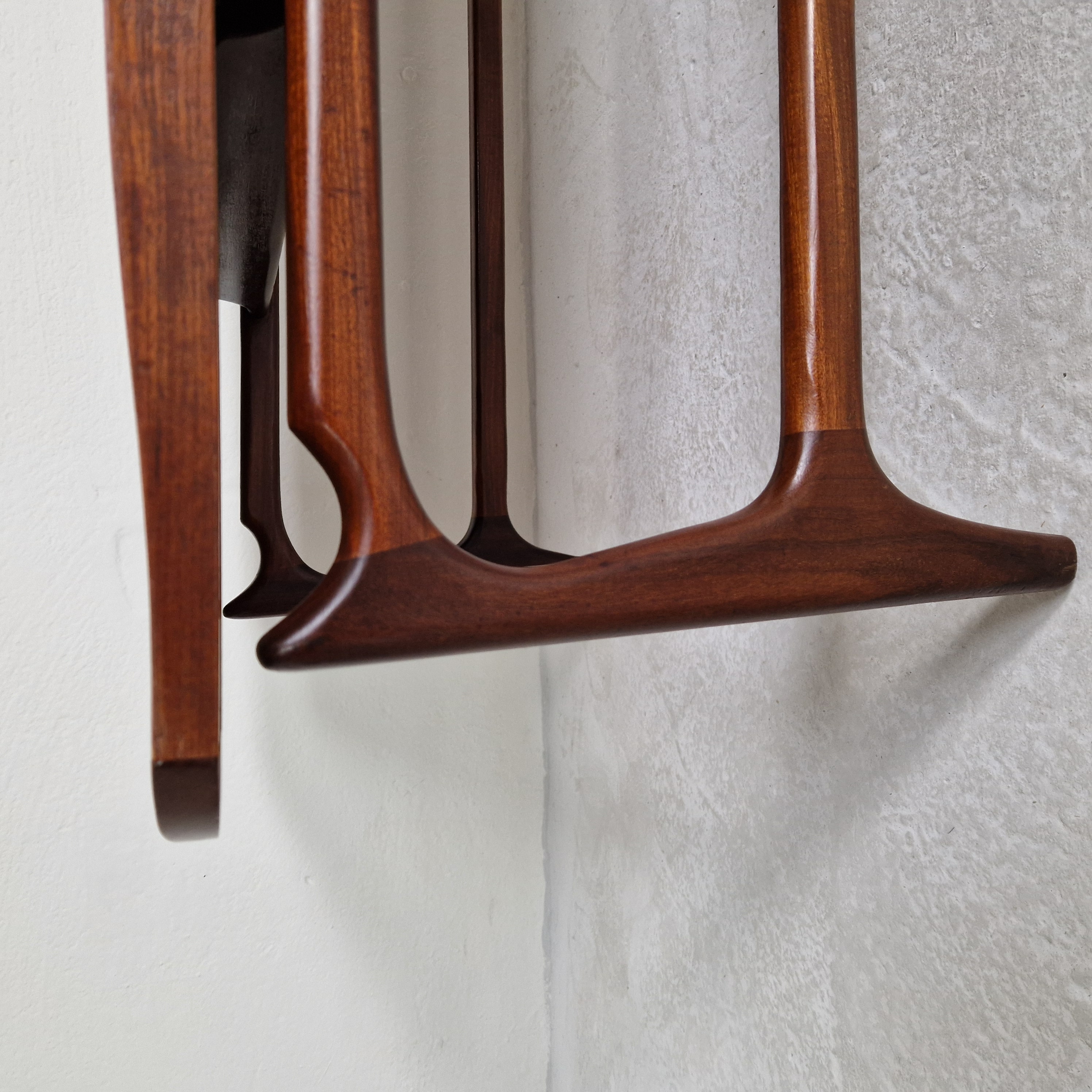 Louis van Teeffelen Salontafel image 3