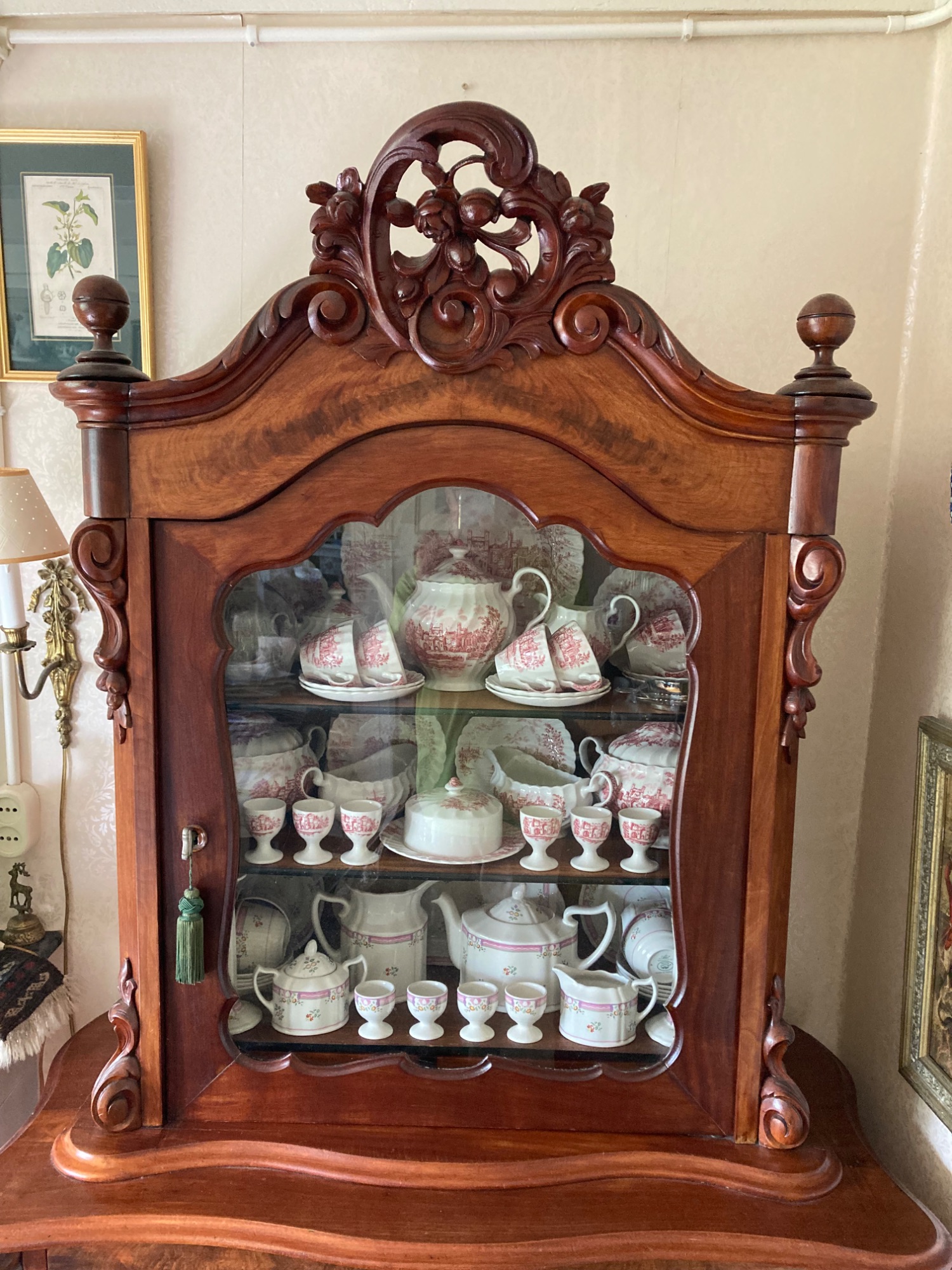 Hollandse Bonheur Kast image 3
