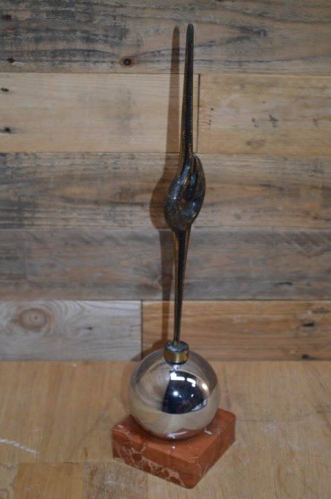 Kunst Of Als Prijzenbeker Te Gebruiken image 2