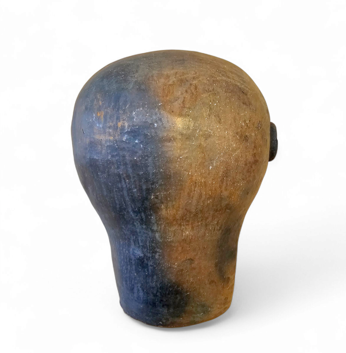 Ceramic Head 1970s image 11