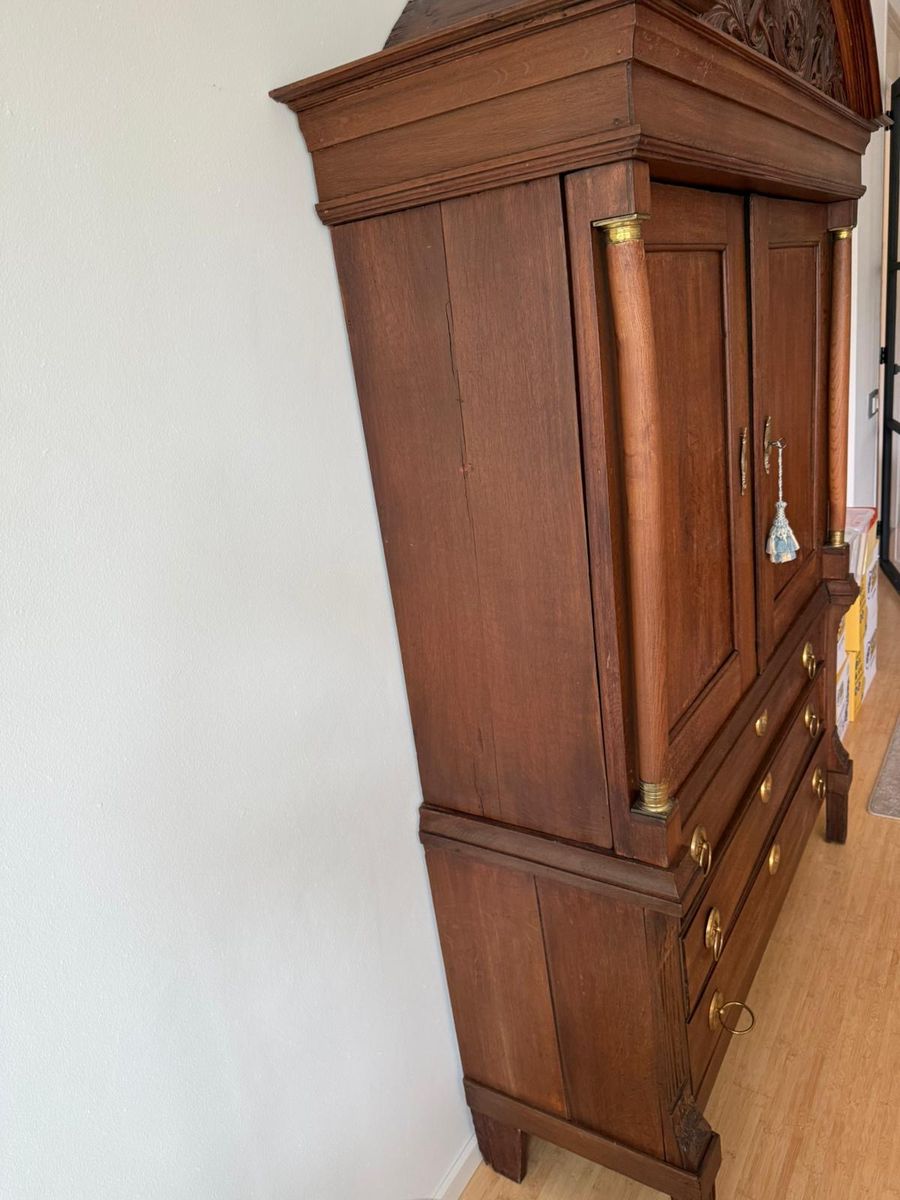 Drenthe Cabinet, Ook image 18