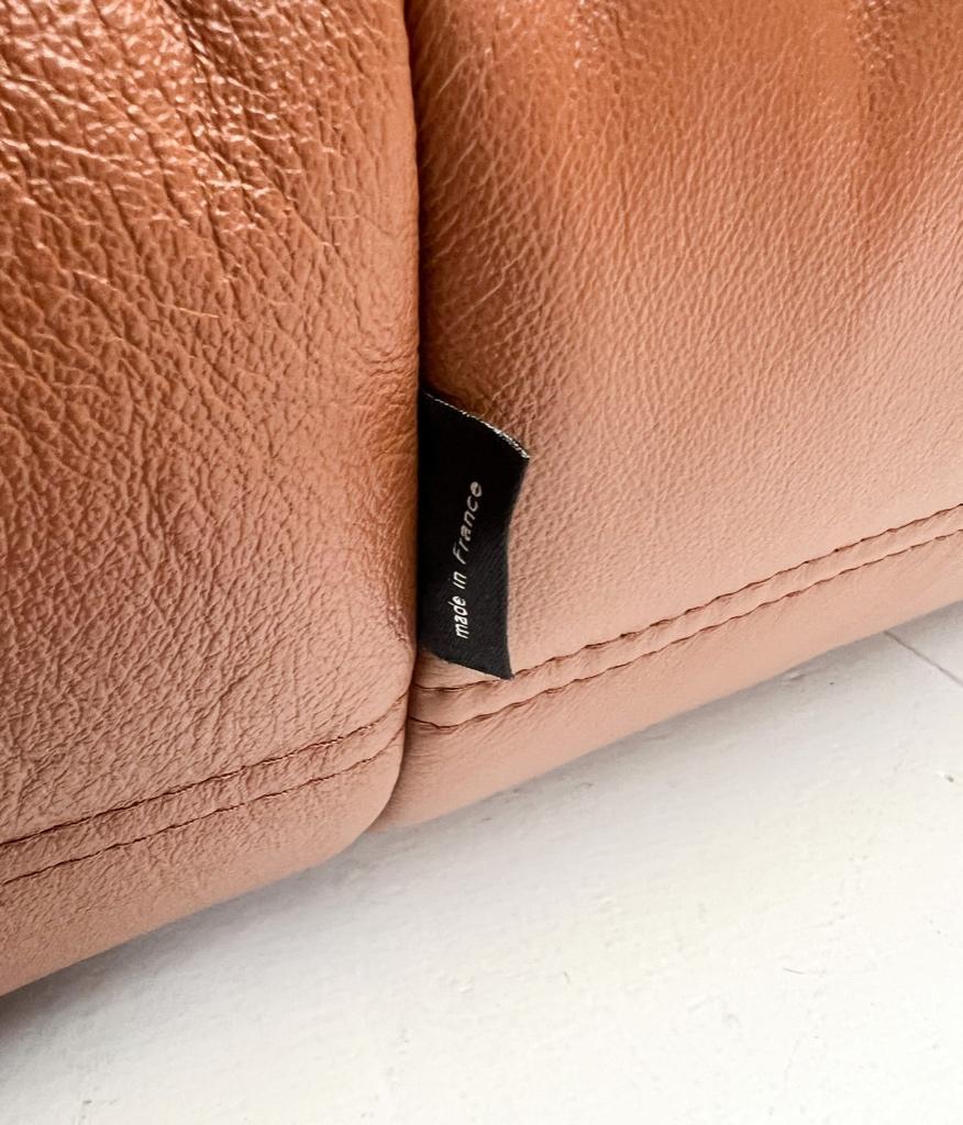 Togo Hoekelement Van Michel Ducaroy Voor Ligne Roset image 12