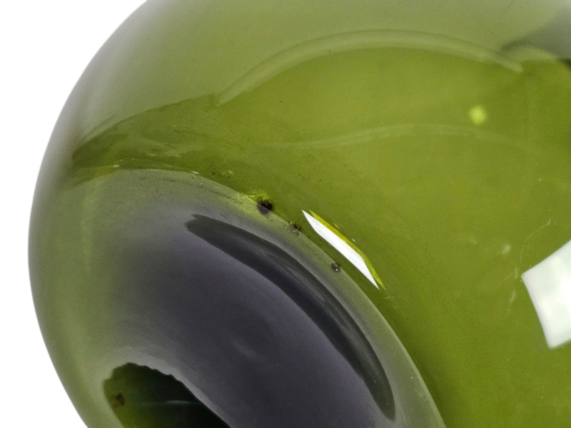 Aseda - Design Arthur Percy - Gullaskruf - Sweden - 1960'S image 3