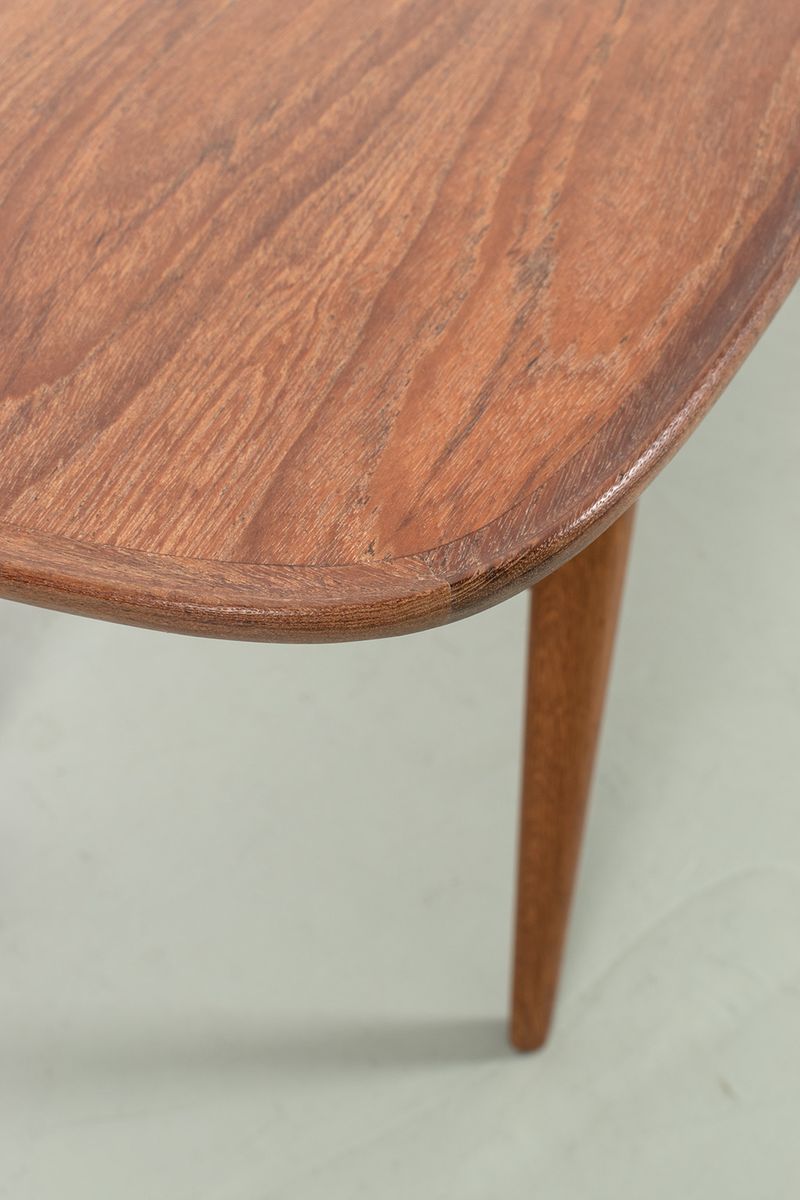 Børge Mogensen Salontafel image 9
