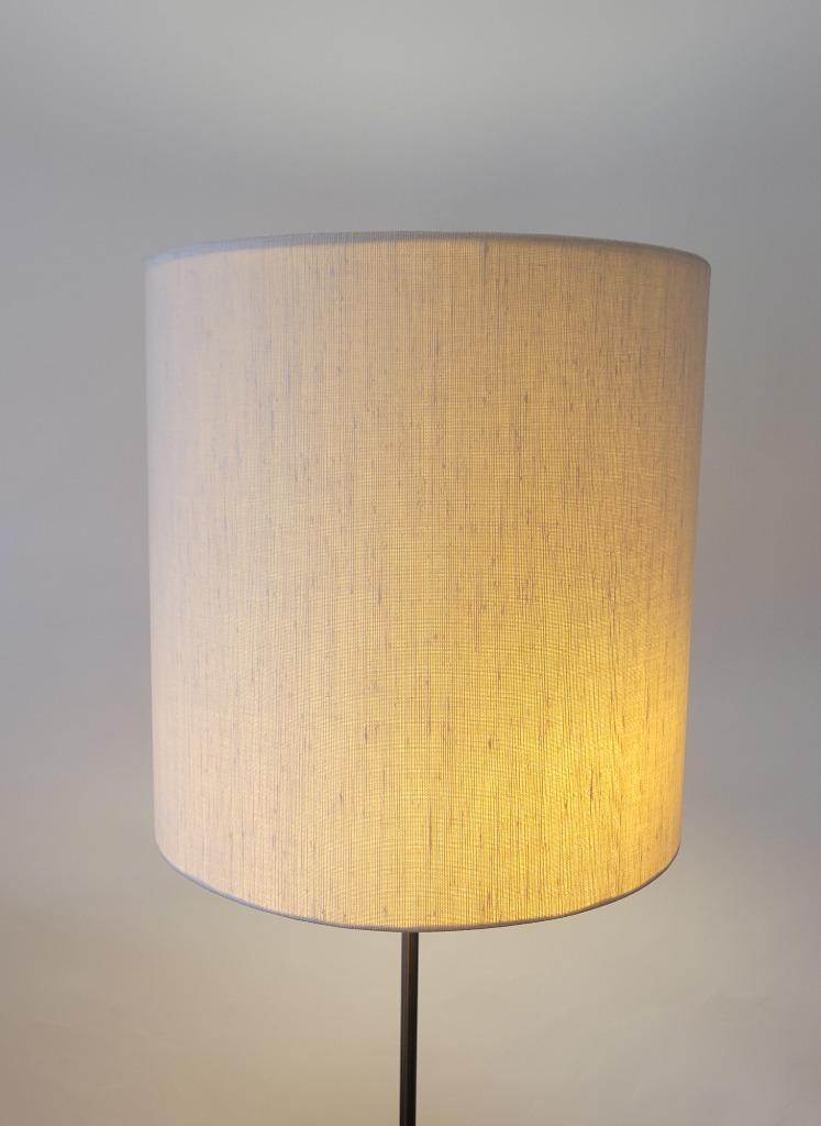Vintage Vloerlamp Van Hagoort, Model 353 Uit 1960 image 9