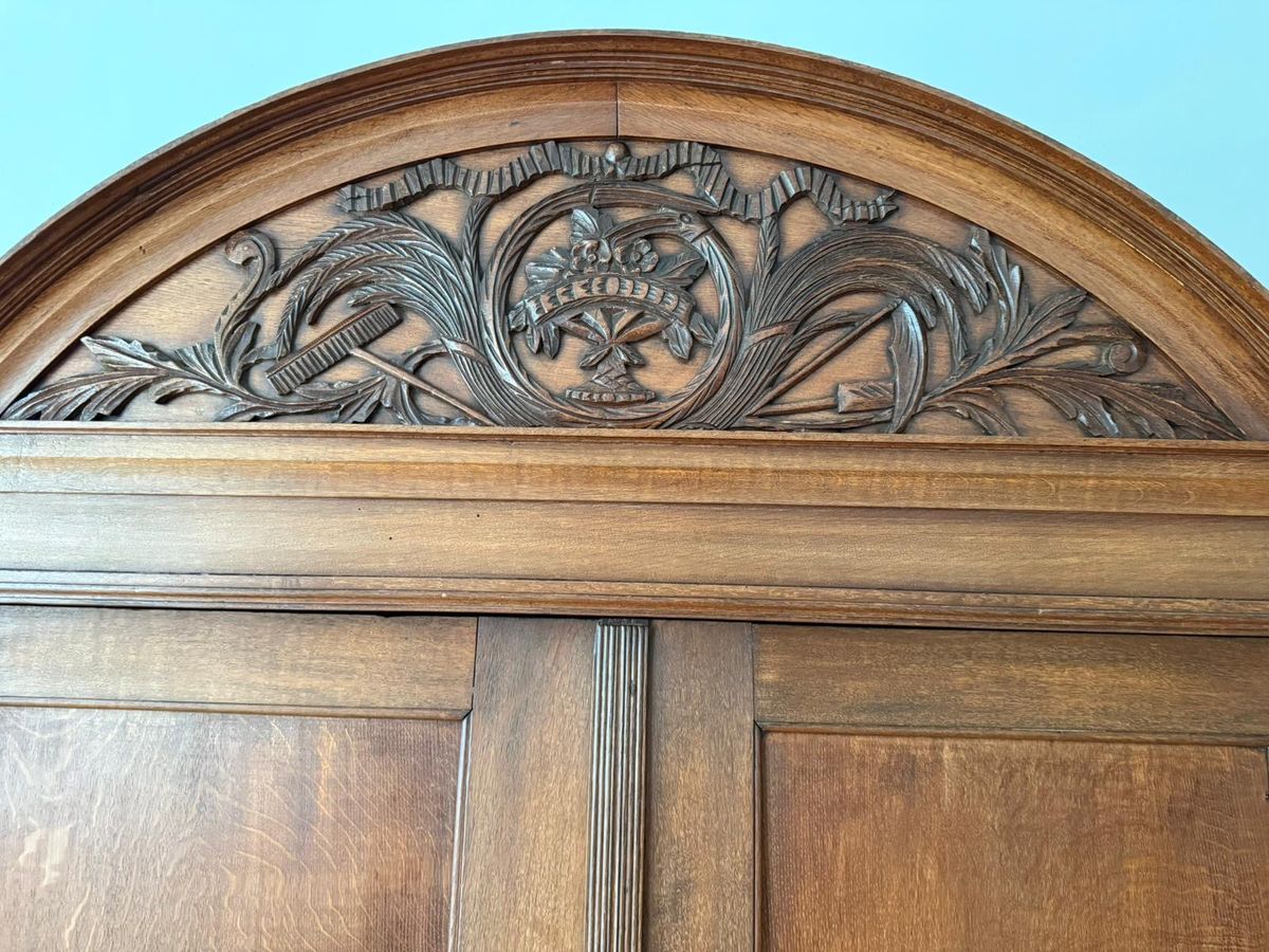 Drenthe Cabinet, Ook image 14