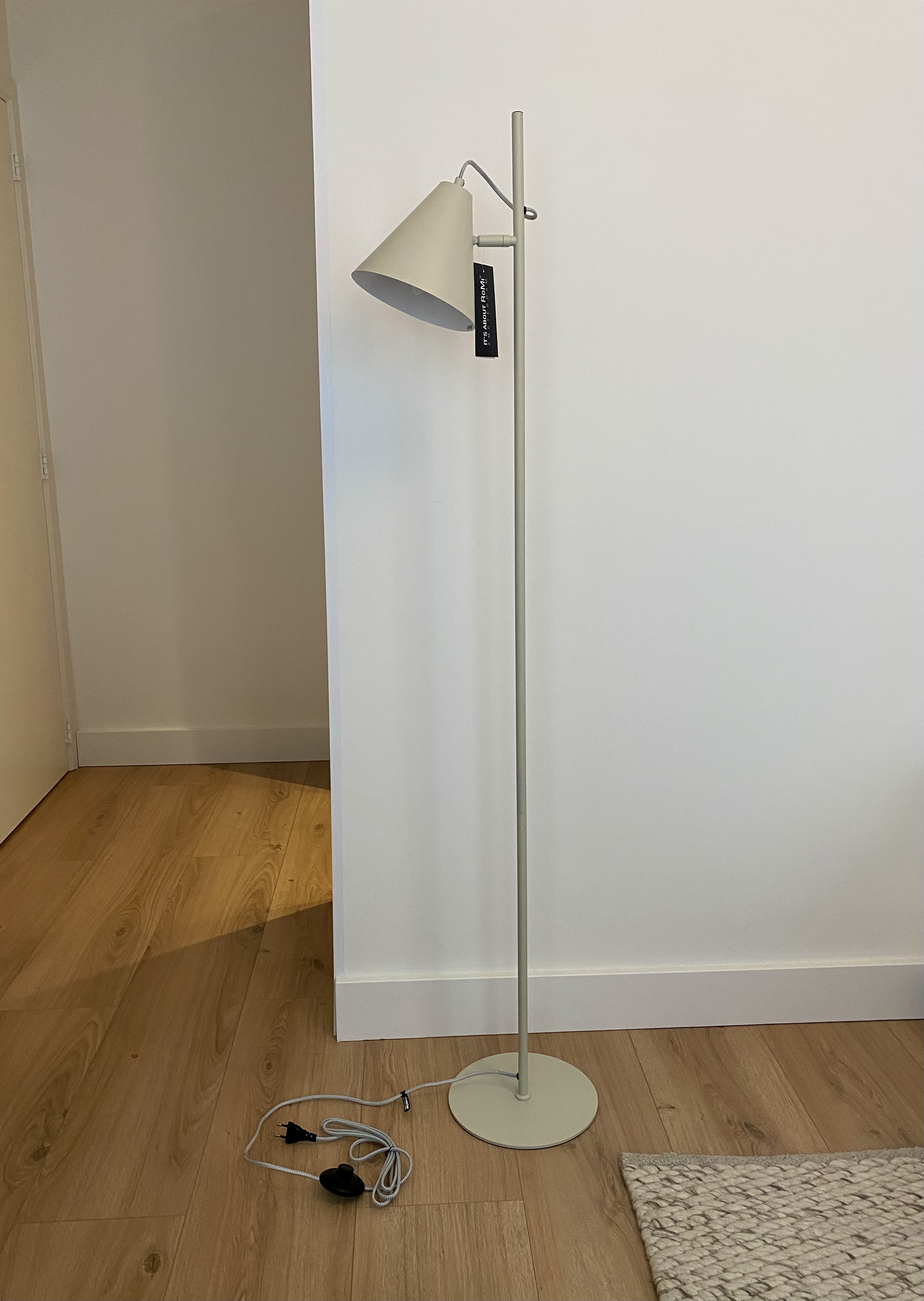 It's About Romi Stalamp Vloerlamp "lisbon" image 5