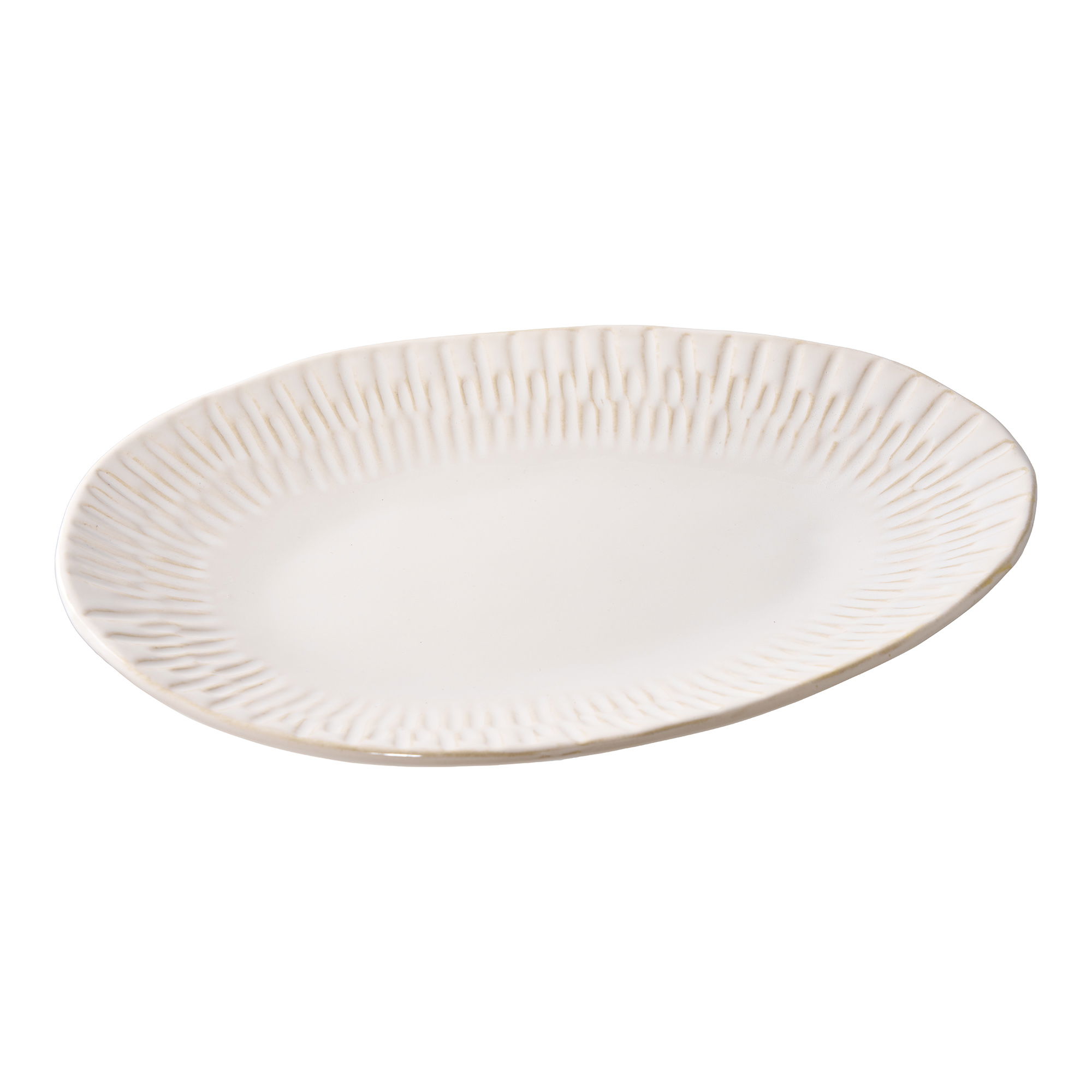 House Nordic | Tray image 4