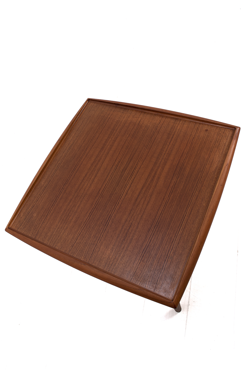 Grete Jalk Salontafel 56503 image 3
