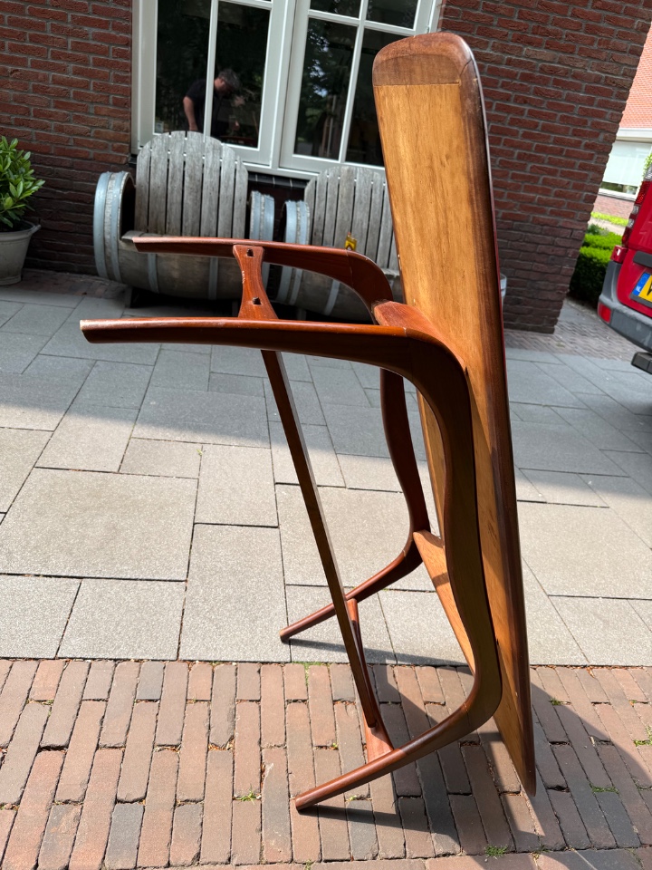 Design Coffeetable image 7