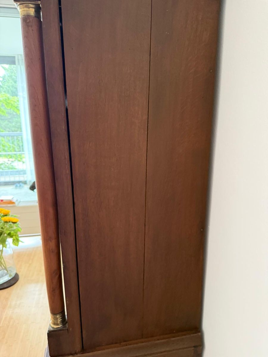 Drenthe Cabinet, Ook image 16
