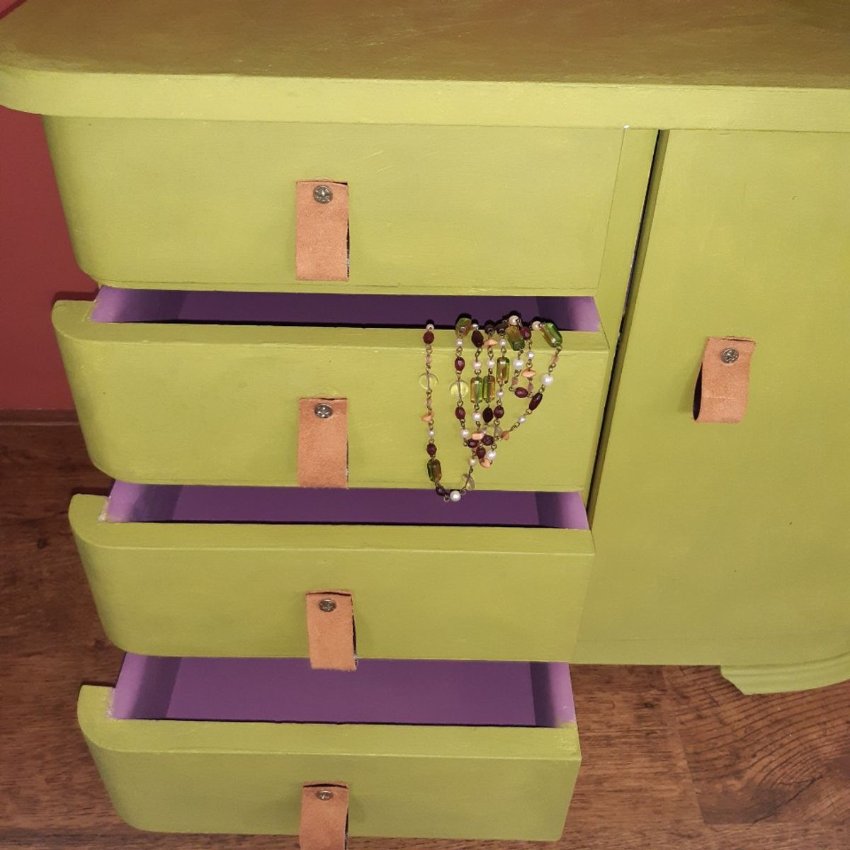 Kastje Of Klein Dressoir image 8