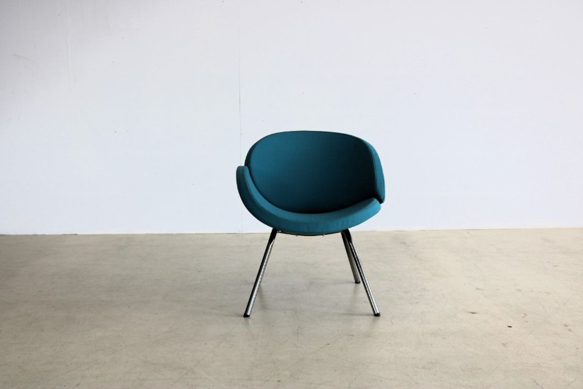 Scandinavisch Design Armchairs | Fauteuils | Stoelen | Helland image 8