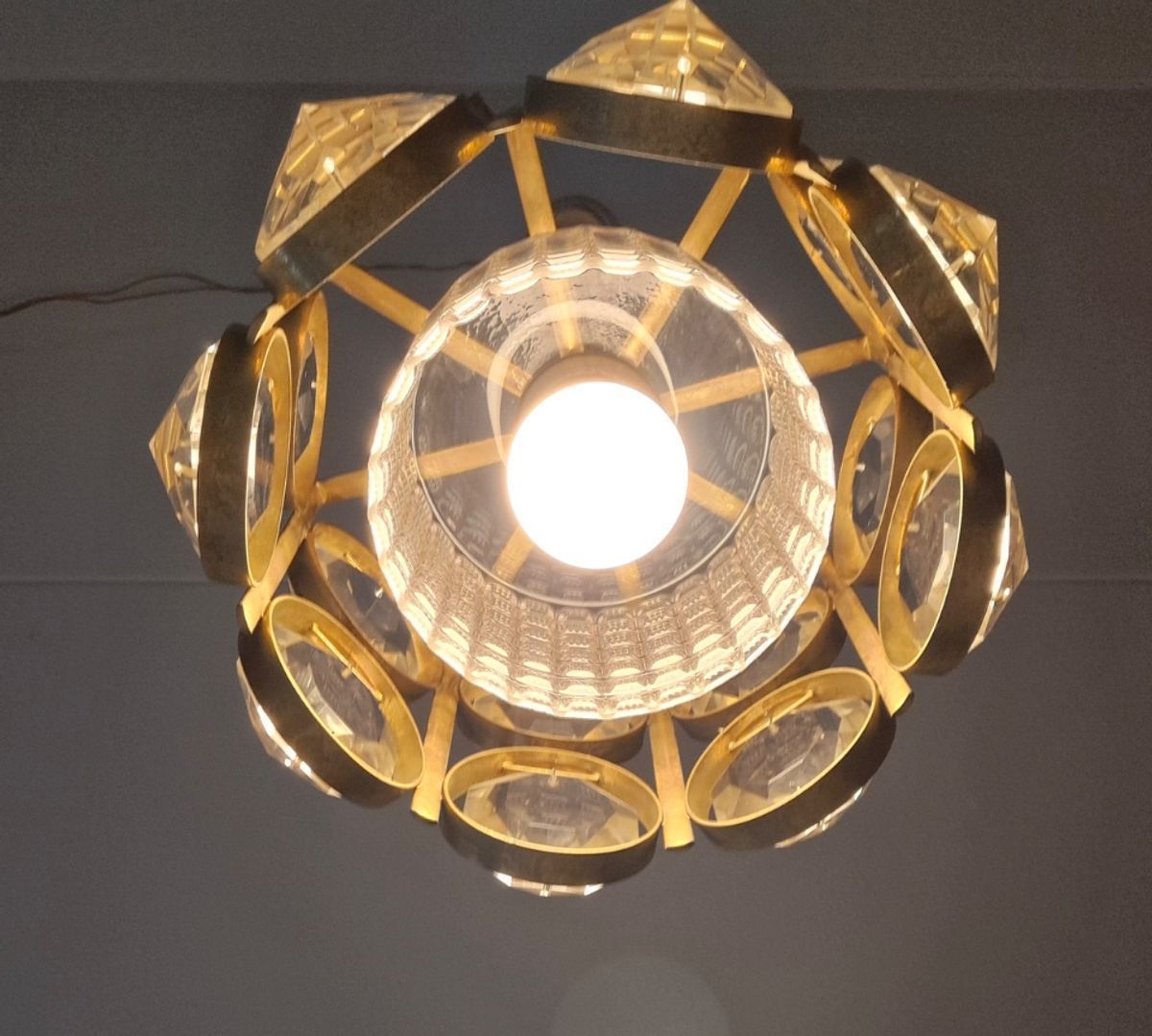 Regency Hanglamp image 2