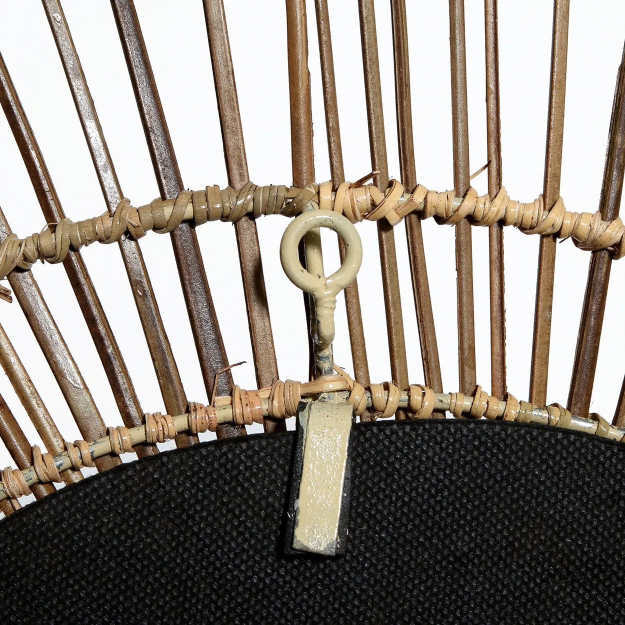 Bazar Bizar | De Tropical Spiegel - Naturel - L image 7