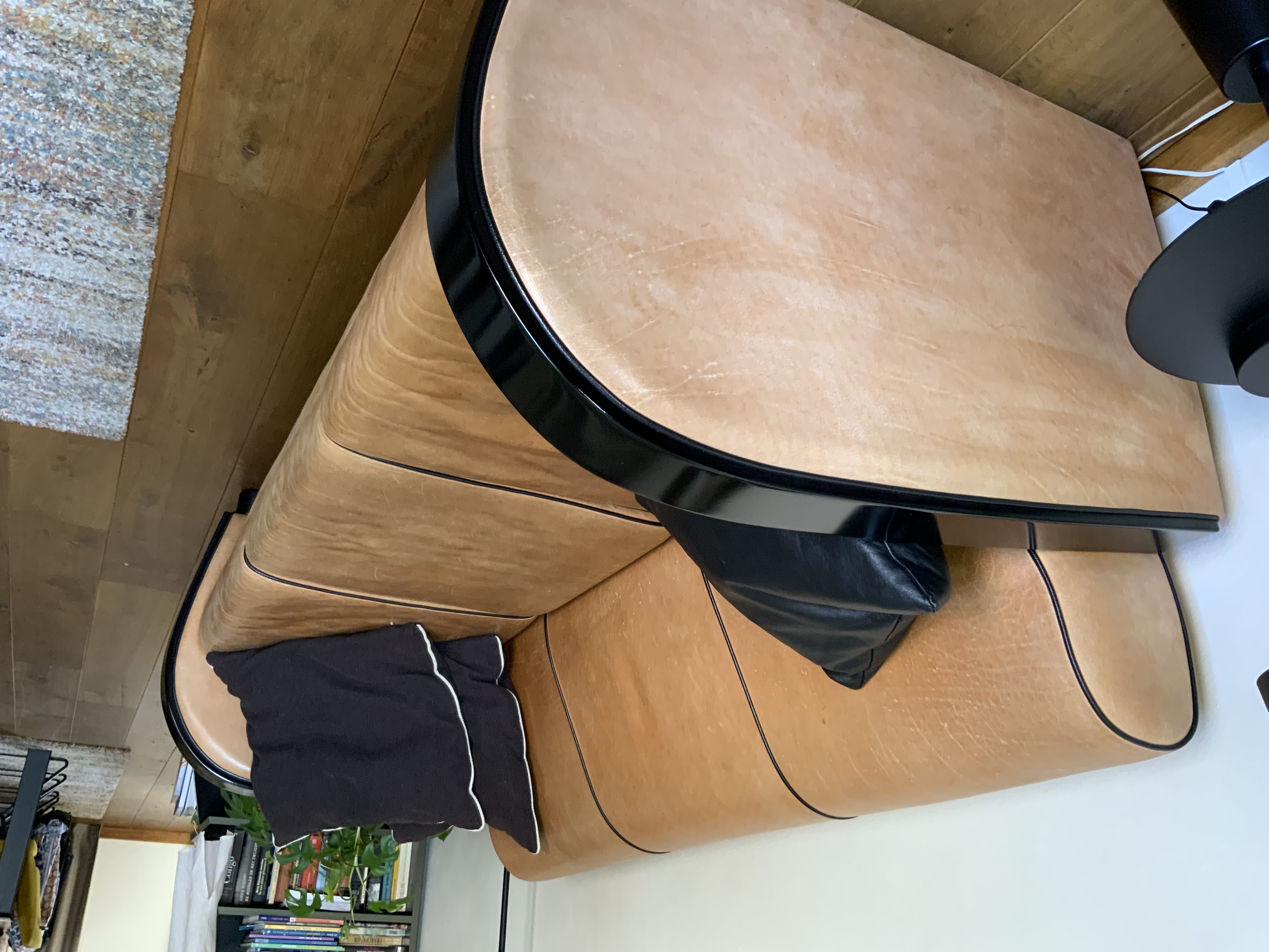 Klassieker Uit De Dutch Seating Compagny Collective image 5
