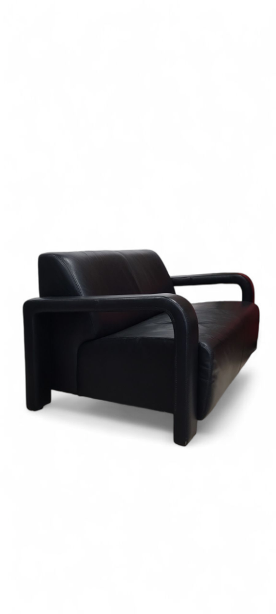 Marinelli Tweezits Sofa Postmodern 1980s image 5